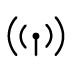 Flexible Antenna Placement Icon
