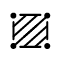 Activity Zones Icon