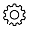 Setup icon
