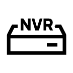Industrial-Grade Housing feature icon