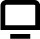 LAN icon