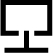 LAN icon