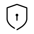 Icon of Anti-Theft Alert & Privacy Lock