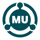 MU-MIMO icon