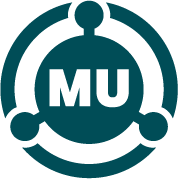 MU-MIMO icon