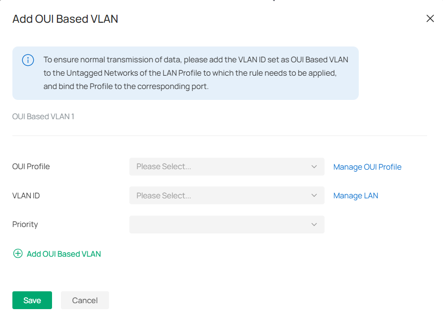 OUI Based VLAN_add.png