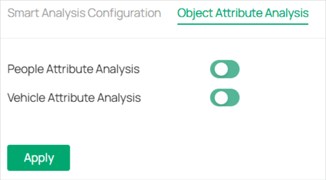 Object_Attribute_Analysis