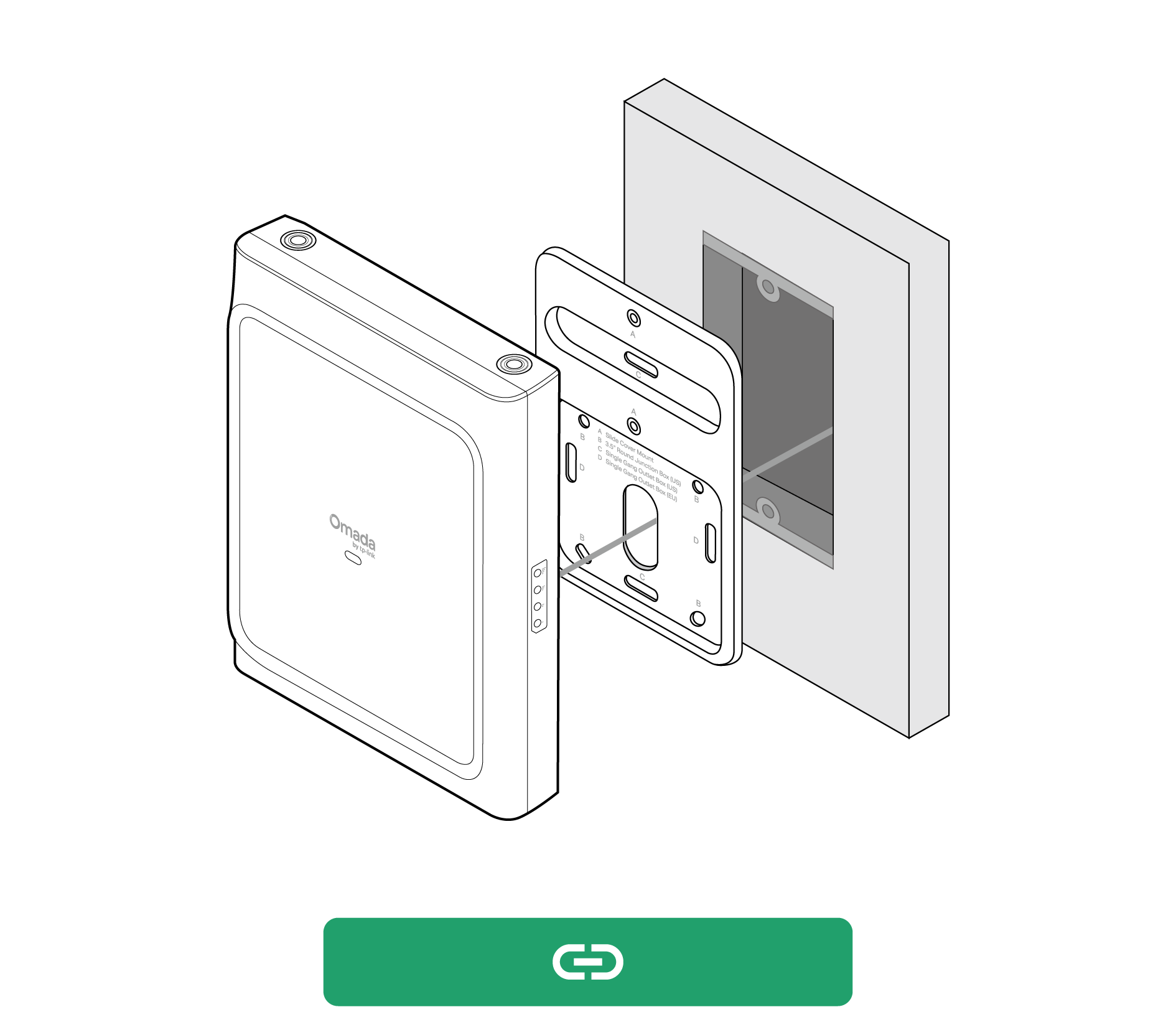 Junction Box Mounting