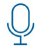 Icon of Pair with Smart Assistants