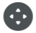 Pan & Tilt icon