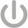 Power icon