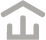 Powerline icon