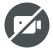 Privacy Mode icon