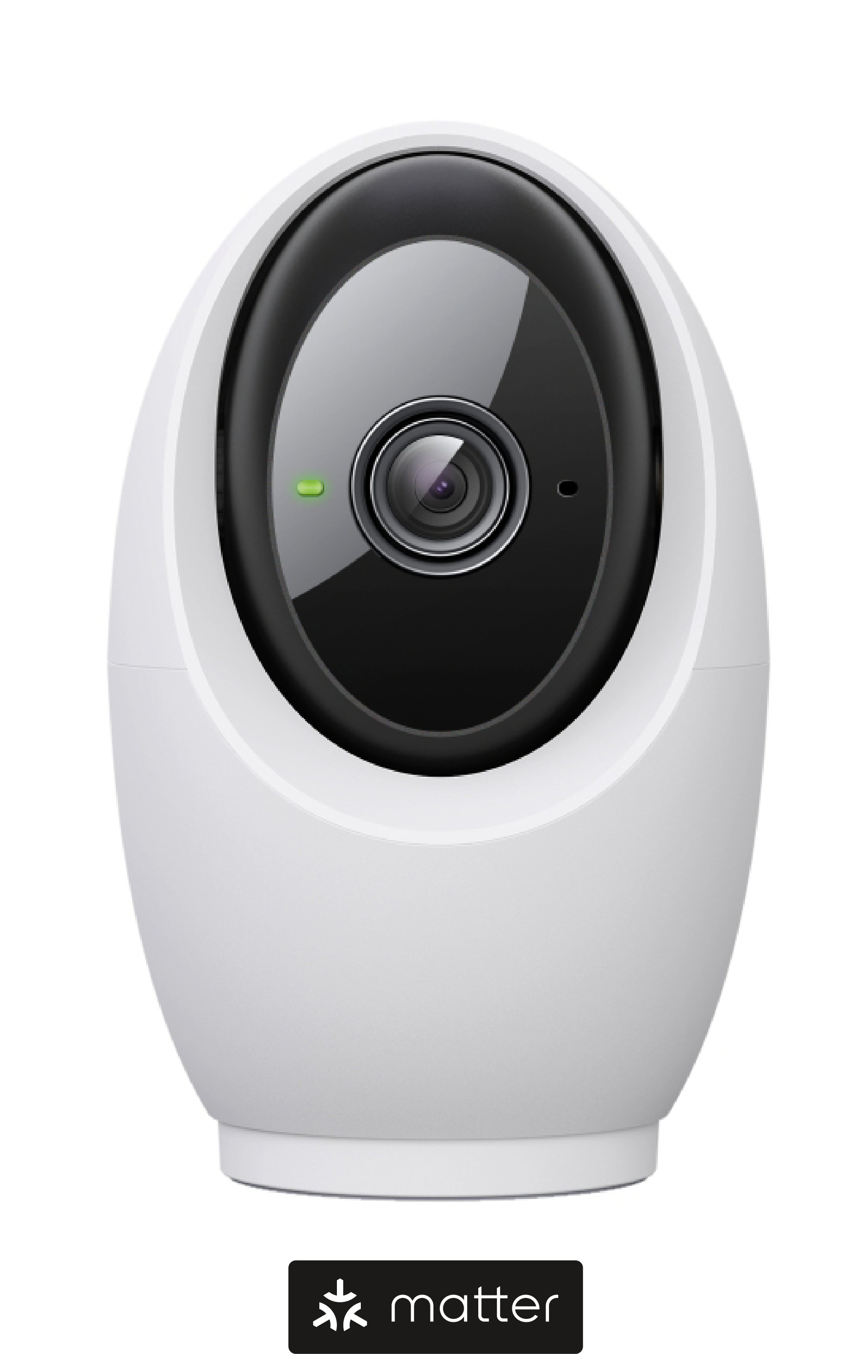 Device image