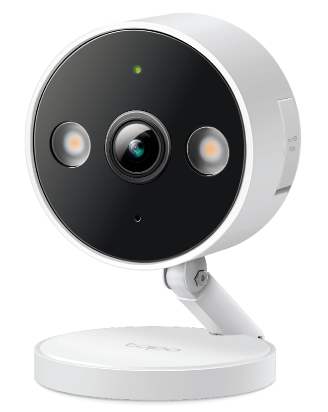 Camera appearance image