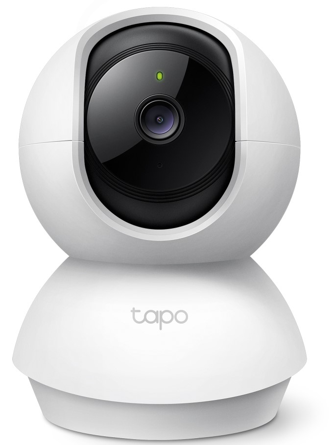 Product image-Front panel