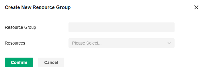 Resource Management_Group