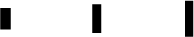 Signal strength icon