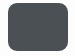 Single View icon for dual-lens cameras