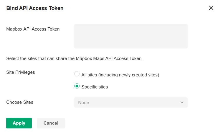 Site Map_enter token.png