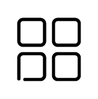 Icon of Smart Playback