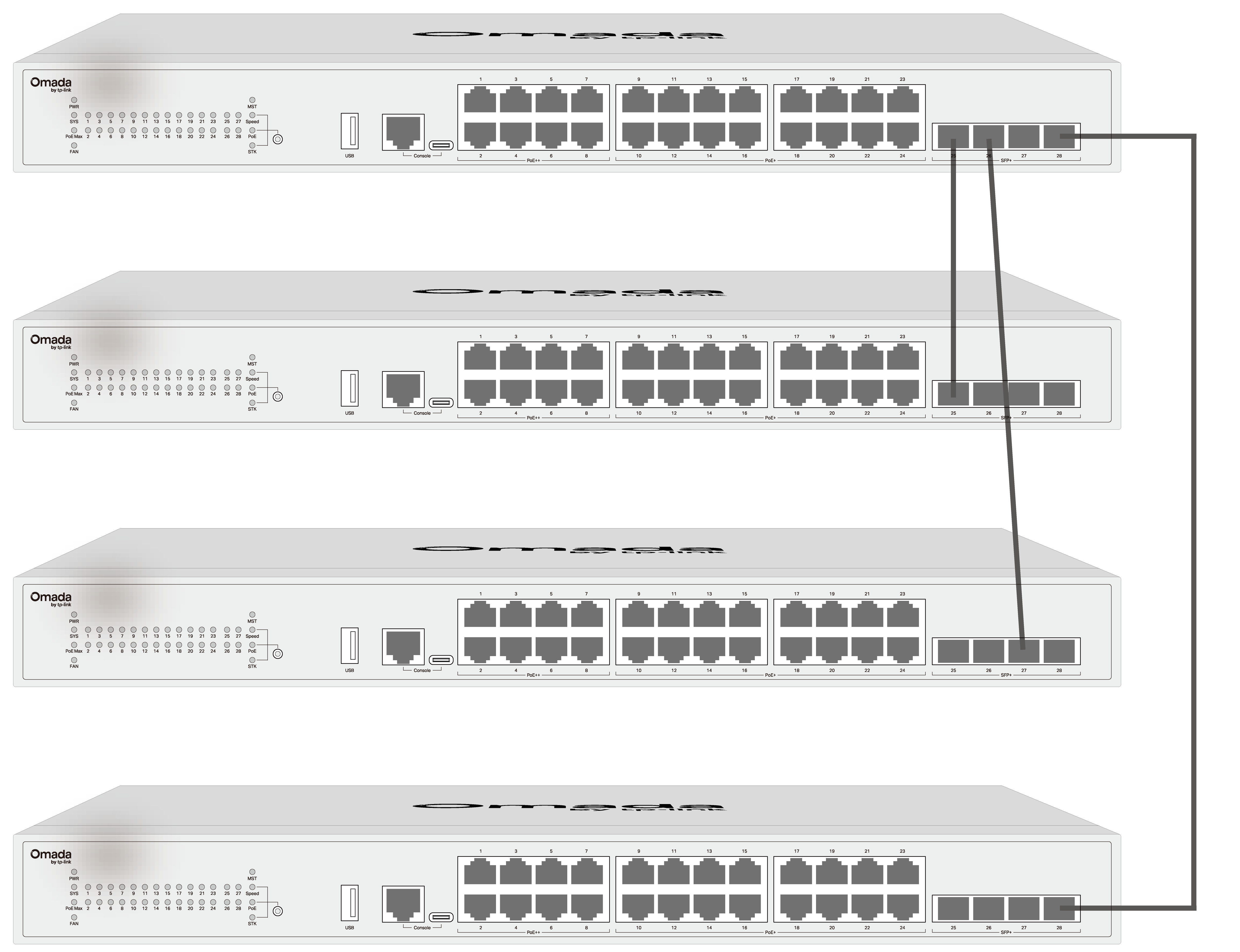 Star Topology-01.png