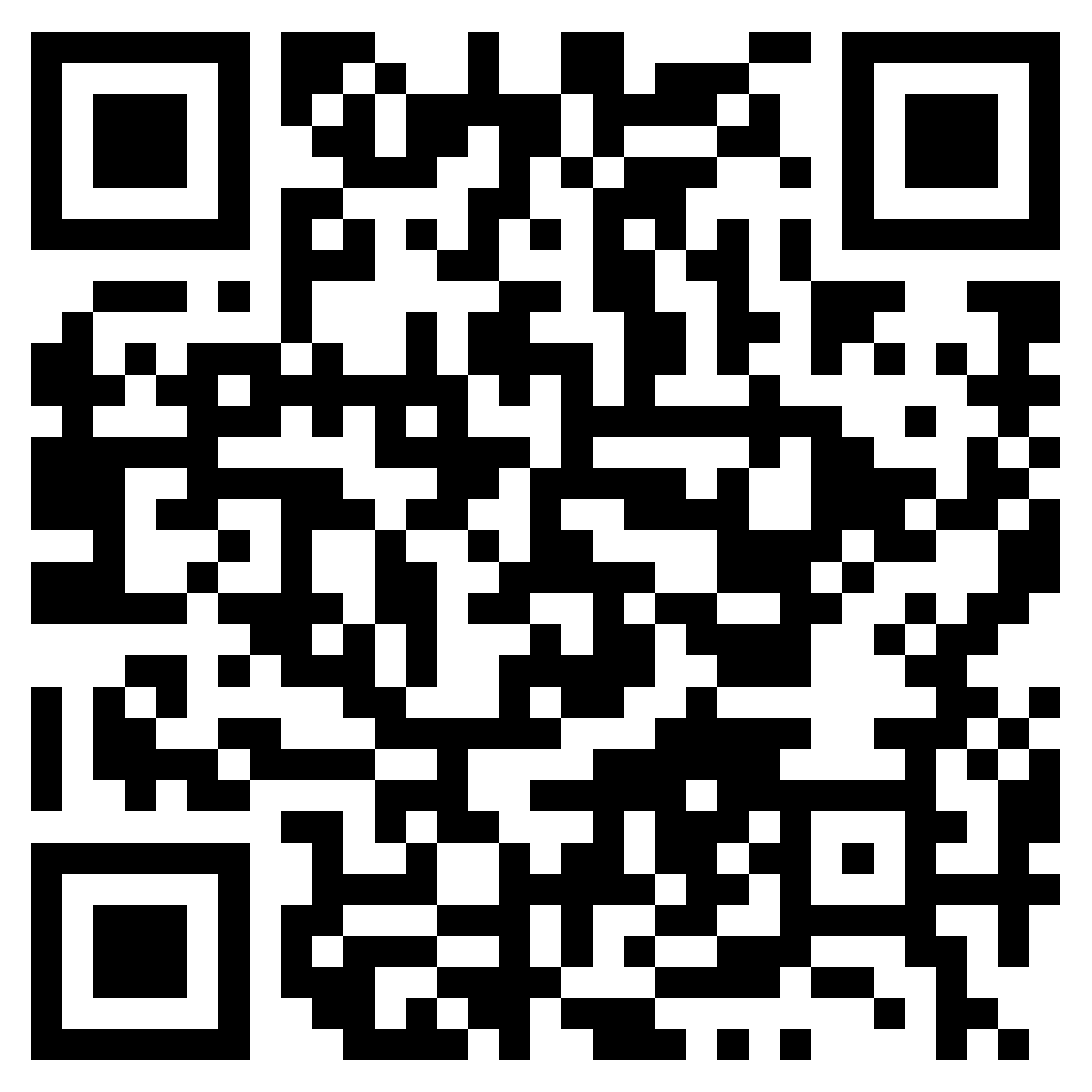 QR code: https://www.tp-link.com/support/