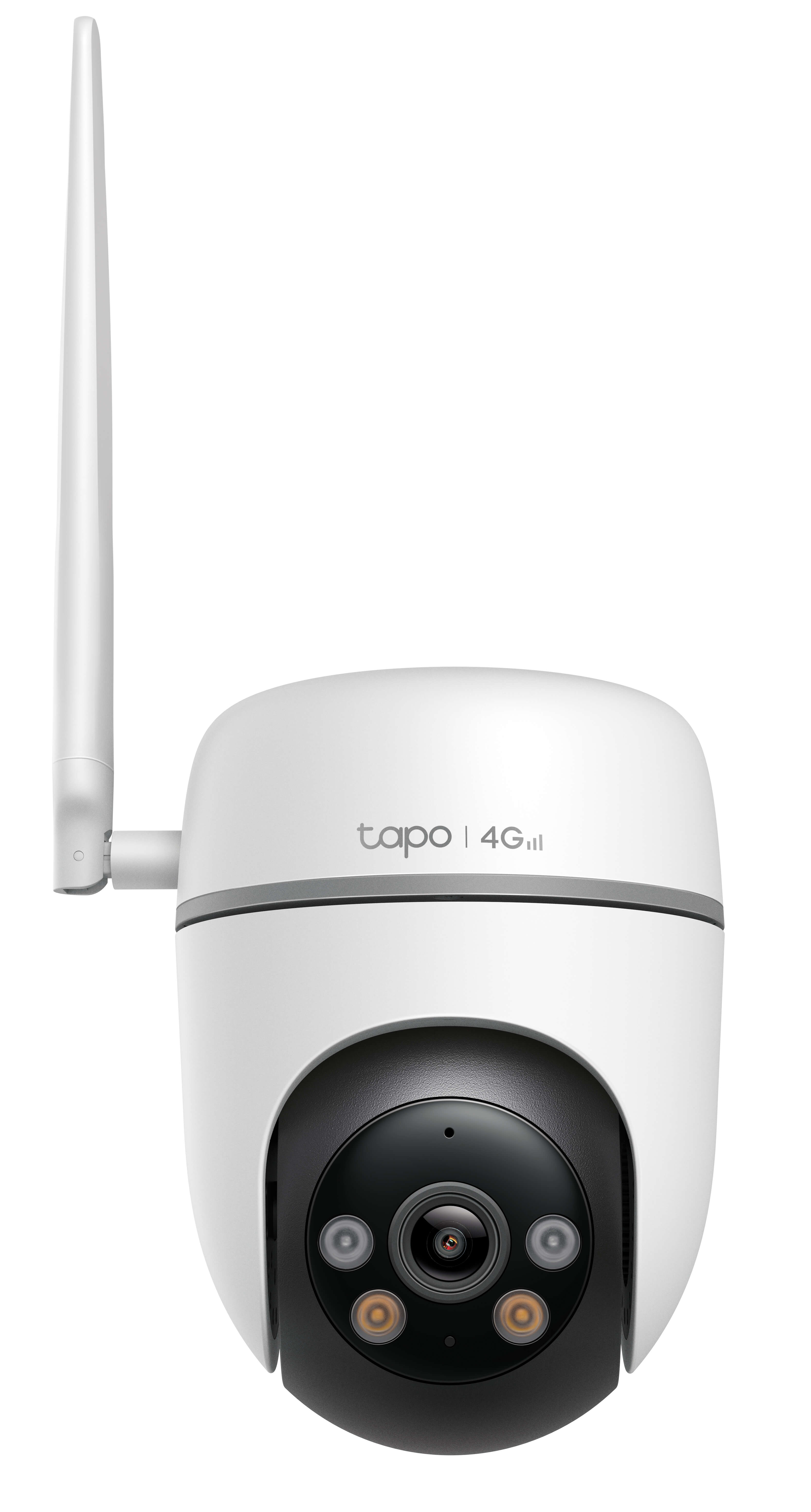 Camera appearance image