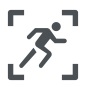 Tag Off icon