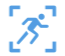 Tag On icon