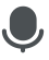 Talk icon