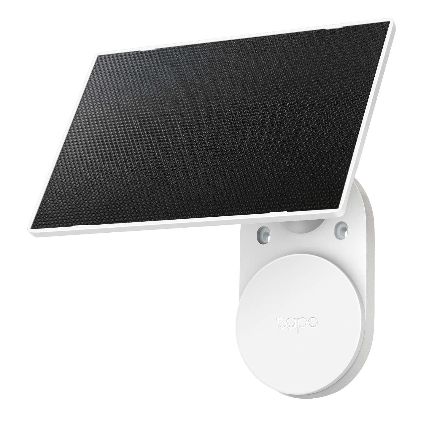 Tapo A201 Solar panel version 2.30 appearance image