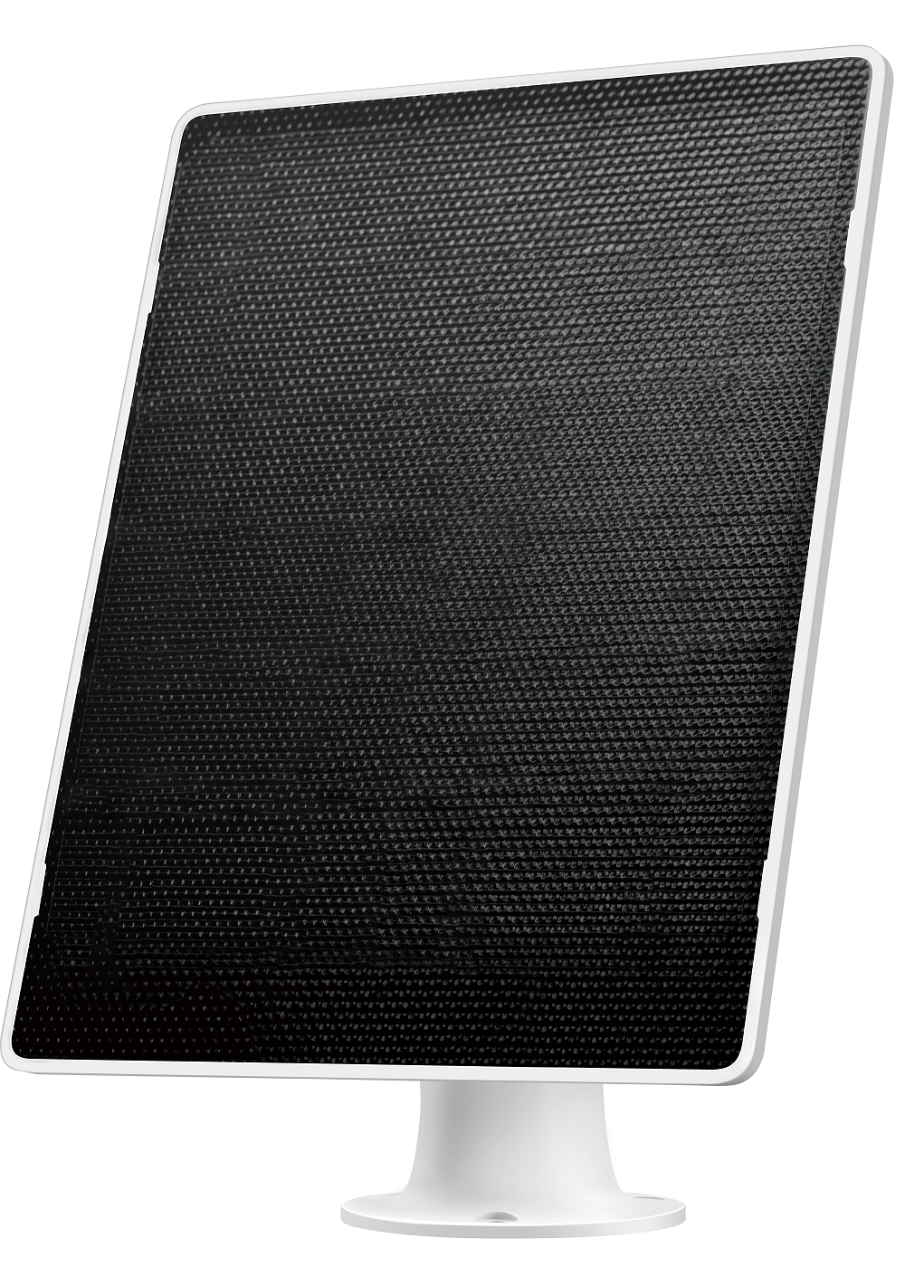 Tapo A202 solar panel version 1.20 appearance image