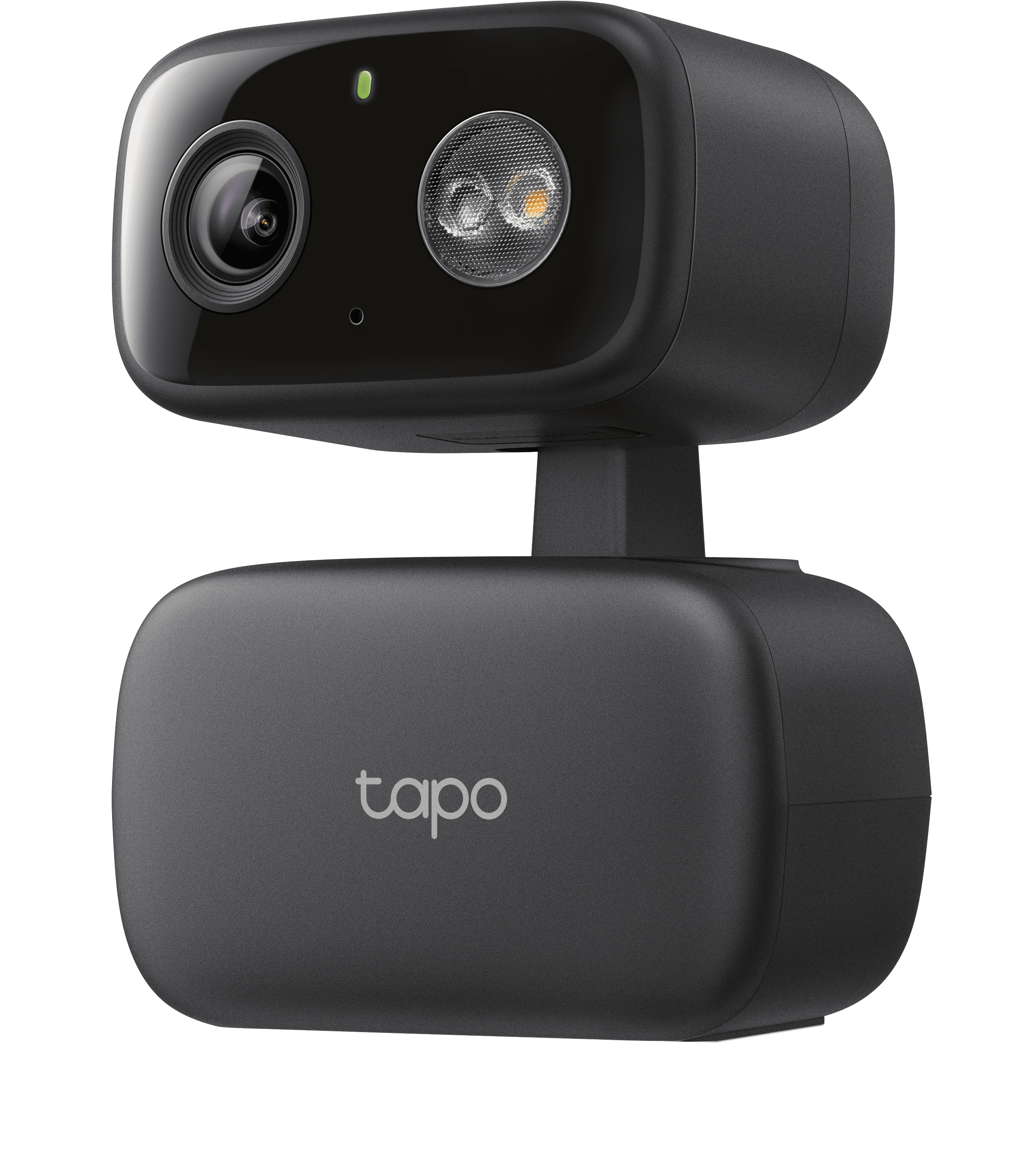Camera Image