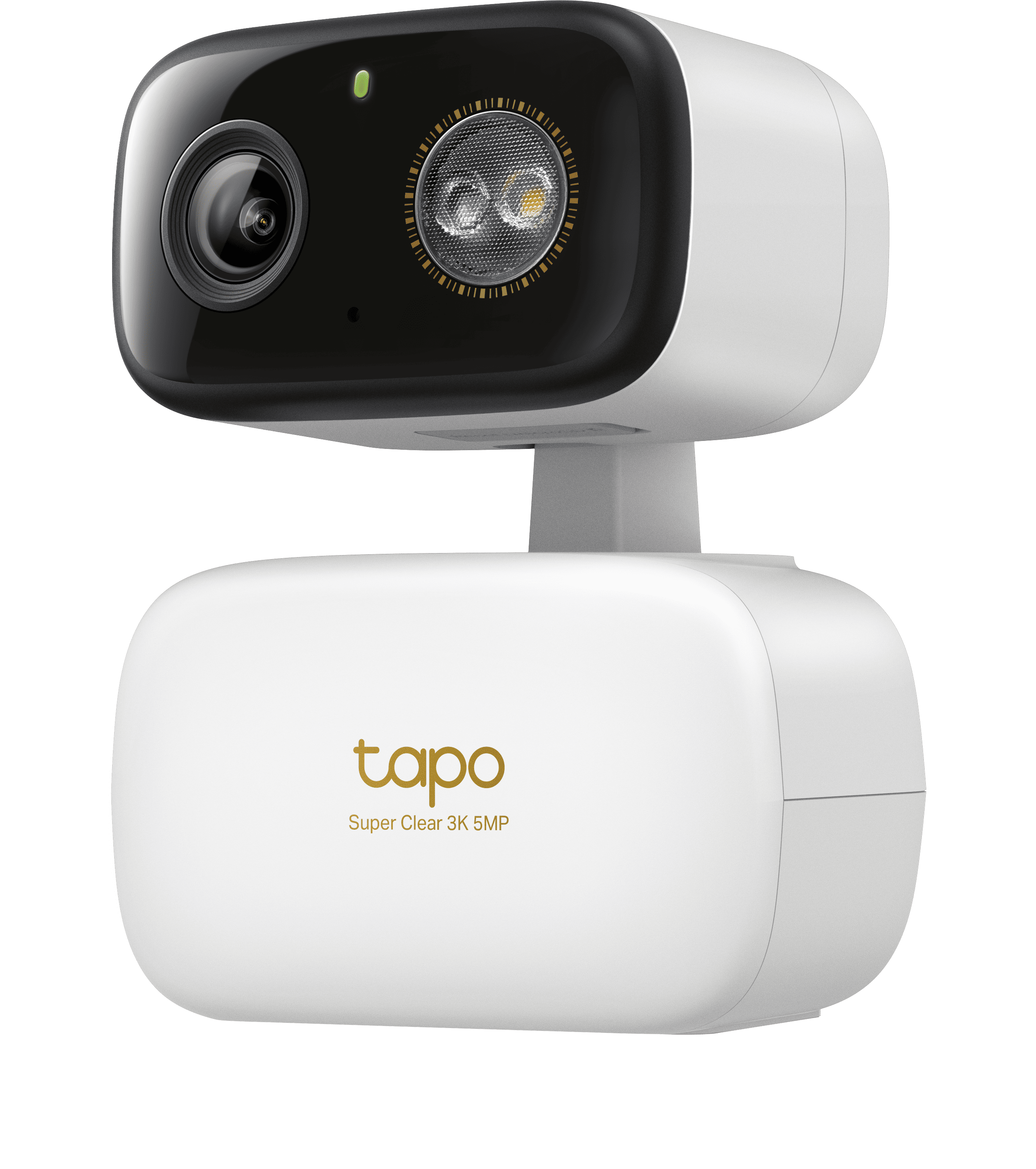 Camera image