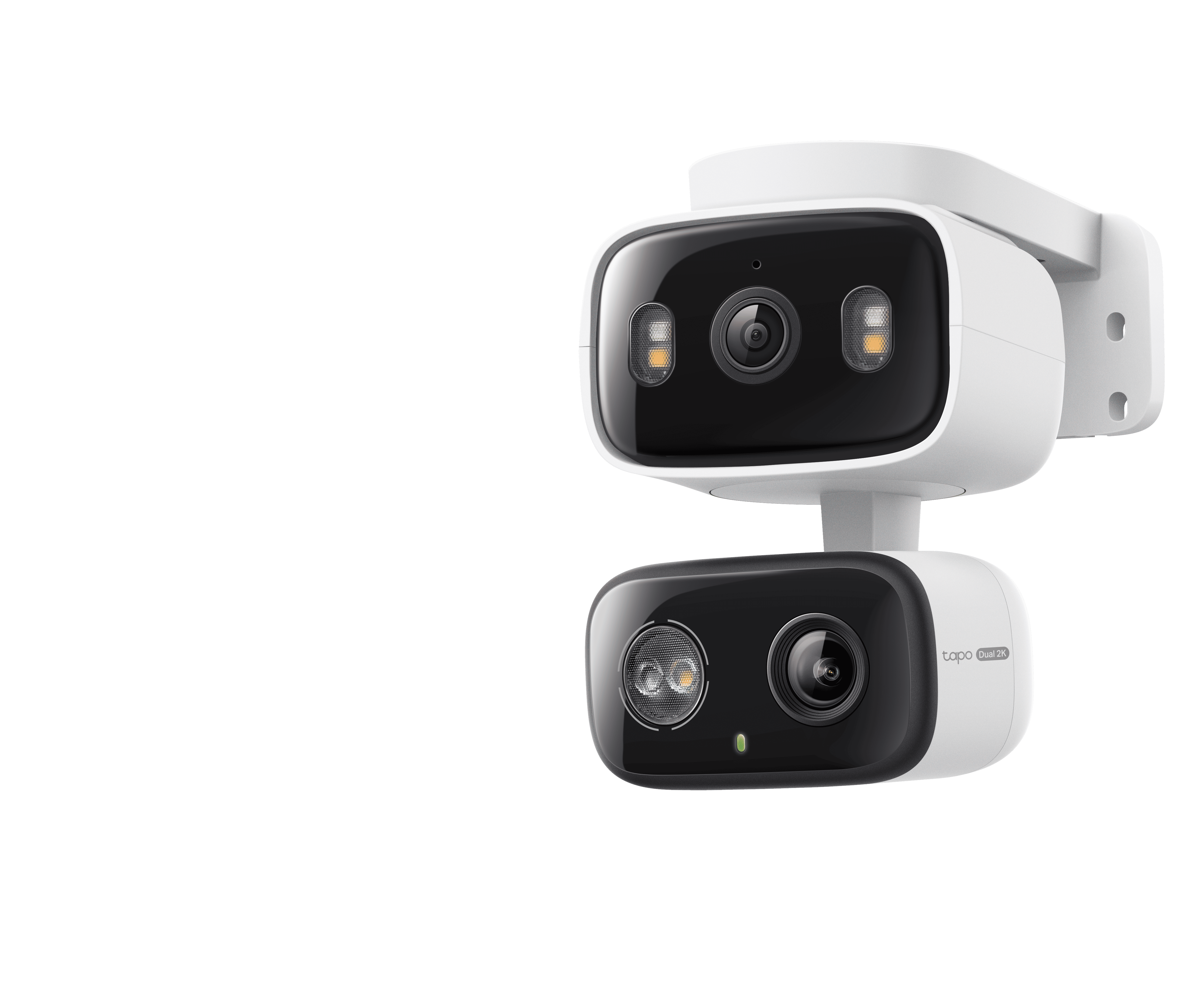 Camera image