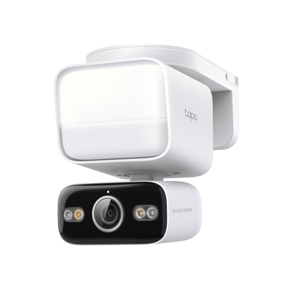 Camera appearance image