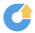 Tapo Care icon