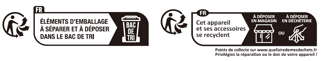 Authentication icon
