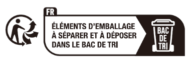Authentication icon