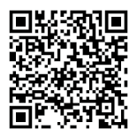 The QR code for scanning to visit the product page online