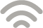 Wi-Fi icon