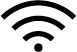 Wi-Fi icon