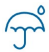 Icon of Year-Round Weather Protection