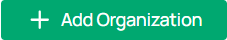add organization