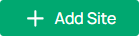 add site