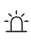 alarm icon