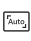 auto icon