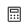 calculator icon