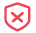 Icon_unauthorize